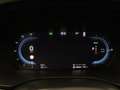 Volvo XC60 T6 350pk AWD Plus Dark / Elektr. Sportstoelen / Pa Noir - thumbnail 23