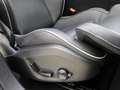 Volvo XC60 T6 350pk AWD Plus Dark / Elektr. Sportstoelen / Pa Noir - thumbnail 12