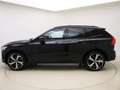 Volvo XC60 T6 350pk AWD Plus Dark / Elektr. Sportstoelen / Pa Noir - thumbnail 5