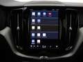 Volvo XC60 T6 350pk AWD Plus Dark / Elektr. Sportstoelen / Pa Noir - thumbnail 27