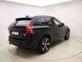 Volvo XC60 T6 350pk AWD Plus Dark / Elektr. Sportstoelen / Pa Noir - thumbnail 3