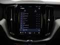 Volvo XC60 T6 350pk AWD Plus Dark / Elektr. Sportstoelen / Pa Noir - thumbnail 29