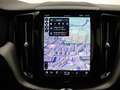 Volvo XC60 T6 350pk AWD Plus Dark / Elektr. Sportstoelen / Pa Noir - thumbnail 25