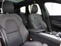 Volvo XC60 T6 350pk AWD Plus Dark / Elektr. Sportstoelen / Pa Noir - thumbnail 4