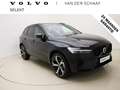 Volvo XC60 T6 350pk AWD Plus Dark / Elektr. Sportstoelen / Pa Noir - thumbnail 1