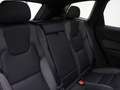 Volvo XC60 T6 350pk AWD Plus Dark / Elektr. Sportstoelen / Pa Noir - thumbnail 13
