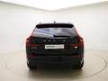 Volvo XC60 T6 350pk AWD Plus Dark / Elektr. Sportstoelen / Pa Noir - thumbnail 7