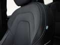 Volvo XC60 T6 350pk AWD Plus Dark / Elektr. Sportstoelen / Pa Noir - thumbnail 39