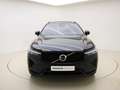 Volvo XC60 T6 350pk AWD Plus Dark / Elektr. Sportstoelen / Pa Noir - thumbnail 15