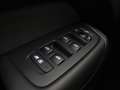 Volvo XC60 T6 350pk AWD Plus Dark / Elektr. Sportstoelen / Pa Noir - thumbnail 18