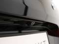 Volvo XC60 T6 350pk AWD Plus Dark / Elektr. Sportstoelen / Pa Noir - thumbnail 35