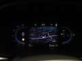 Volvo XC60 T6 350pk AWD Plus Dark / Elektr. Sportstoelen / Pa Noir - thumbnail 26