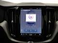 Volvo XC60 T6 350pk AWD Plus Dark / Elektr. Sportstoelen / Pa Noir - thumbnail 30