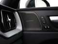 Volvo XC60 T6 350pk AWD Plus Dark / Elektr. Sportstoelen / Pa Noir - thumbnail 38