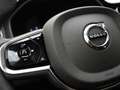 Volvo XC60 T6 350pk AWD Plus Dark / Elektr. Sportstoelen / Pa Noir - thumbnail 21