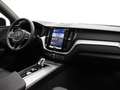 Volvo XC60 T6 350pk AWD Plus Dark / Elektr. Sportstoelen / Pa Noir - thumbnail 6