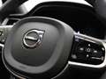 Volvo XC60 T6 350pk AWD Plus Dark / Elektr. Sportstoelen / Pa Noir - thumbnail 22