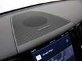 Volvo XC60 T6 350pk AWD Plus Dark / Elektr. Sportstoelen / Pa Noir - thumbnail 20