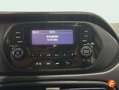 Fiat Tipo 1.3 Easy 70kW (95CV) diesel Mjet. 5p Gris - thumbnail 15