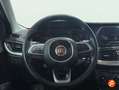 Fiat Tipo 1.3 Easy 70kW (95CV) diesel Mjet. 5p Gris - thumbnail 12