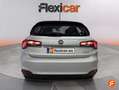 Fiat Tipo 1.3 Easy 70kW (95CV) diesel Mjet. 5p Gris - thumbnail 7