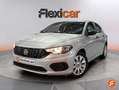 Fiat Tipo 1.3 Easy 70kW (95CV) diesel Mjet. 5p Gris - thumbnail 3