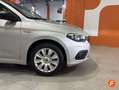 Fiat Tipo 1.3 Easy 70kW (95CV) diesel Mjet. 5p Gris - thumbnail 23
