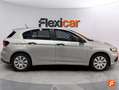 Fiat Tipo 1.3 Easy 70kW (95CV) diesel Mjet. 5p Gris - thumbnail 9