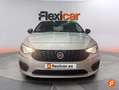 Fiat Tipo 1.3 Easy 70kW (95CV) diesel Mjet. 5p Gris - thumbnail 2