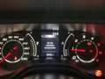 Fiat Tipo 1.3 Easy 70kW (95CV) diesel Mjet. 5p Gris - thumbnail 14