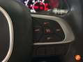 Fiat Tipo 1.3 Easy 70kW (95CV) diesel Mjet. 5p Gris - thumbnail 16