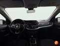 Fiat Tipo 1.3 Easy 70kW (95CV) diesel Mjet. 5p Gris - thumbnail 11