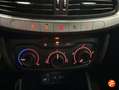 Fiat Tipo 1.3 Easy 70kW (95CV) diesel Mjet. 5p Gris - thumbnail 20