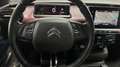 Citroen C4 Cactus PureTech 110 S\u0026amp;S EAT6 Feel Gris - thumbnail 10