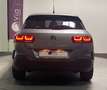 Citroen C4 Cactus PureTech 110 S\u0026amp;S EAT6 Feel Gris - thumbnail 6