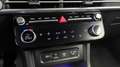 Hyundai TUCSON IV 1,6 T-GDi MHEV DCT 20 Years ALARM ALU LED NAV Verde - thumbnail 17
