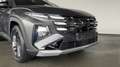 Hyundai TUCSON IV 1,6 T-GDi MHEV DCT 20 Years ALARM ALU LED NAV Grün - thumbnail 6