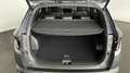 Hyundai TUCSON IV 1,6 T-GDi MHEV DCT 20 Years ALARM ALU LED NAV Verde - thumbnail 12