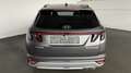 Hyundai TUCSON IV 1,6 T-GDi MHEV DCT 20 Years ALARM ALU LED NAV Verde - thumbnail 11