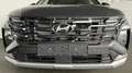Hyundai TUCSON IV 1,6 T-GDi MHEV DCT 20 Years ALARM ALU LED NAV Grün - thumbnail 3