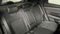 Hyundai TUCSON IV 1,6 T-GDi MHEV DCT 20 Years ALARM ALU LED NAV Verde - thumbnail 9