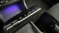 Hyundai TUCSON IV 1,6 T-GDi MHEV DCT 20 Years ALARM ALU LED NAV Verde - thumbnail 16