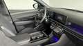 Hyundai TUCSON IV 1,6 T-GDi MHEV DCT 20 Years ALARM ALU LED NAV Verde - thumbnail 7
