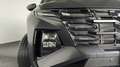 Hyundai TUCSON IV 1,6 T-GDi MHEV DCT 20 Years ALARM ALU LED NAV Verde - thumbnail 4