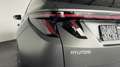 Hyundai TUCSON IV 1,6 T-GDi MHEV DCT 20 Years ALARM ALU LED NAV Verde - thumbnail 5
