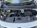 Renault Scenic 1.2 TCe Energy Limited Wit - thumbnail 37