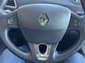 Renault Scenic 1.2 TCe Energy Limited Wit - thumbnail 18