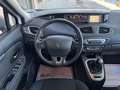 Renault Scenic 1.2 TCe Energy Limited Wit - thumbnail 8