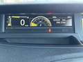 Renault Scenic 1.2 TCe Energy Limited Wit - thumbnail 16