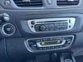 Renault Scenic 1.2 TCe Energy Limited Wit - thumbnail 25